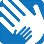 palliative care icon