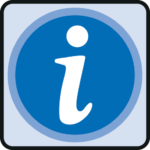 information-icon