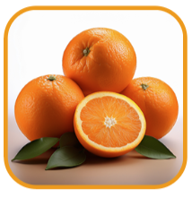 Oranges